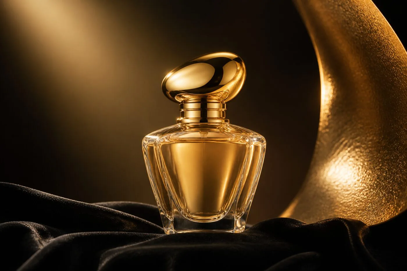 Luxury Collection