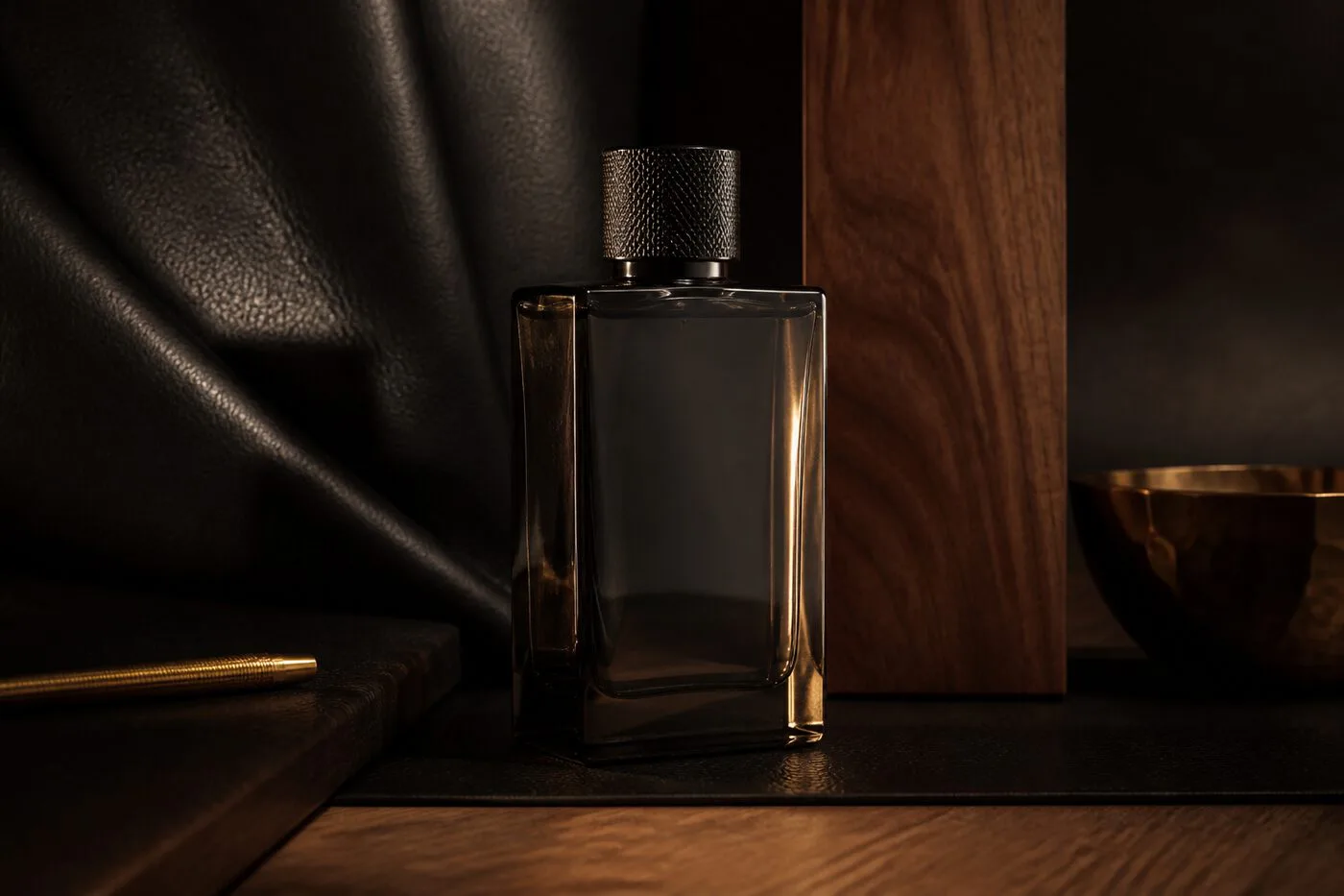 Men's Perfumes