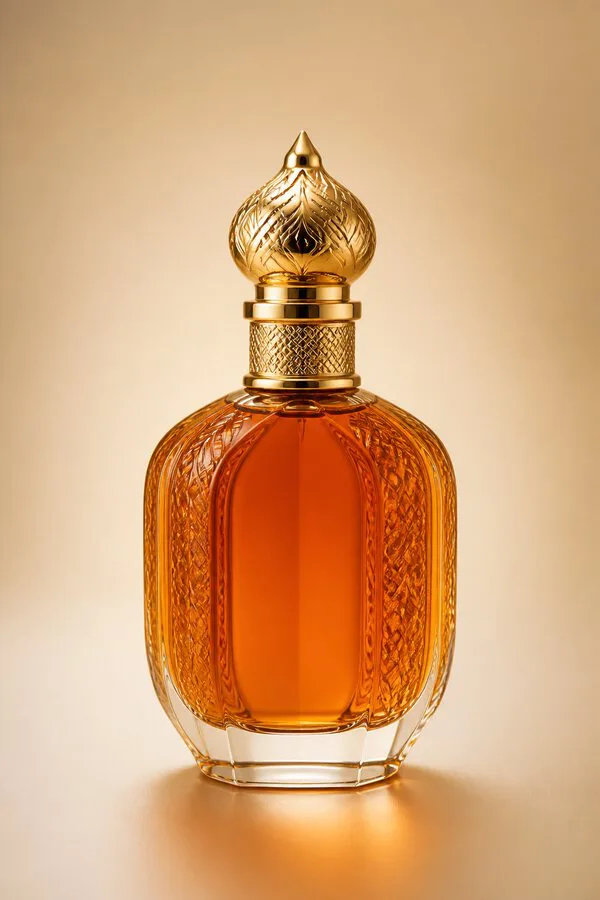Amber Court