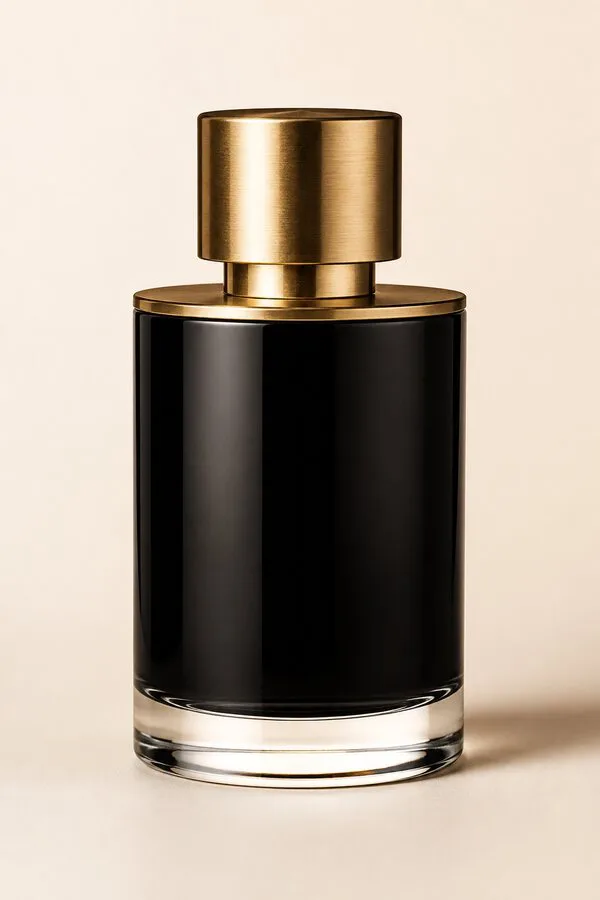 Black Cedar Extra